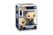 Fanituotteet - Funko! - Funko POP Vinyl SLVL Go Gunhee - 90630