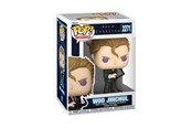 Fanituotteet - Funko! - Funko POP Vinyl SLVL Woo Jinchul - 90631
