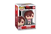 Fanituotteet - Funko! - Funko POP Vinyl DANDADAN Momo Ayase - 90666