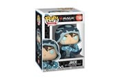 Fanituotteet - Funko! - Funko POP Vinyl Magic the Gathering Jace - 90842