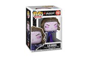 Fanituotteet - Funko! - Funko POP Vinyl MTG S5 Liliana Vess - 90843