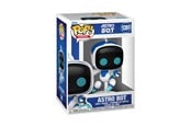 Fanituotteet - Funko! - Funko POP Vinyl Astro Bot - 91456
