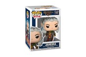 Fanituotteet - Funko! - Funko POP Vinyl BG3 S3 Jaheira - 91593