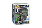 Fanituotteet - Funko! - Funko POP Vinyl Excl PredatorS3 BullPredator BD/GW - 91655