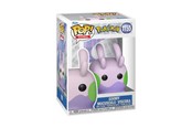 Fanituotteet - Funko! - Funko POP Vinyl Pokemon Goomy - 91663