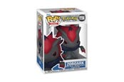 Fanituotteet - Funko! - Funko POP Vinyl Pokemon Zoroark - 91665