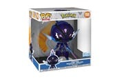 Fanituotteet - Funko! - Funko POP 10" Pokemon Ceruledge - 91701