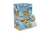 Fanituotteet - Funko! - Funko Bitty POP Eggs Lilo & Stitch - Assorted - 92428