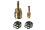 Työkalut - Einhell 4139500 air compressor accessory - 4139500