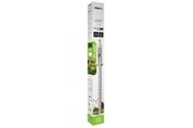 Kalat - AQUAEL Leddy Tube Retrofit Plant 10W LED Aquarium Light - 969415