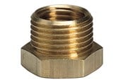 Työkalut - Einhell 4139600 air compressor accessory - 4139600