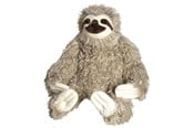 Pehmolelu - Wild Republic Plush Toy Jumbo Cuddlekins 76 cm Sloth - 17379