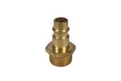 Työkalut - Einhell 4139650 air compressor accessory - 4139650