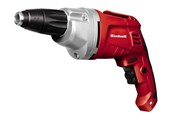 Työkalut - Einhell TH-DY 500 E Drywall Screw Gun - 4259905
