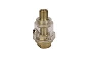 Työkalut - Einhell 4135002 air compressor accessory - 4135002