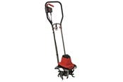 Ruohonleikkurit - Einhell Nurmikon ilmaaja 3431050 lawn scarifier - 3431050