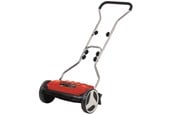 Ruohonleikkurit - Einhell Baari rocks GE-HM 38 S Push Lawnmower - 3414165