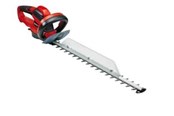 Pensasleikkurit - Einhell GE-EH 7067  Hedge Trimmer - 3403340