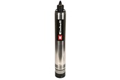 Uppopumput/Pumput - Einhell GC-DW 1000 N submersible pump - 4170955