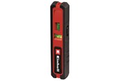 Mittaustyökalut - Einhell TC-LL 1 Laser Levelling Tool - 2270095