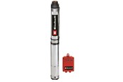 Uppopumput/Pumput - Einhell GC-DW 1300 N submersible pump - 4170944