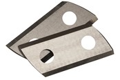 Ruohotrimmerit - Einhell 3405930 garden hand tool accessory - 3405930