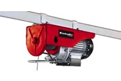 Työkalut - Einhell TC-EH 250 Electric Hoist - 2255130
