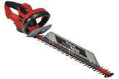 Pensasleikkurit - Einhell GC-EH 6055/1 Electric Hedge Trimmer - 3403320