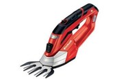 Ruohotrimmerit - Einhell GE-CG 12 Li cordless grass shear - 3410401