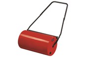 Työkalut - Einhell GC-GR 57 lawn roller - 3415302