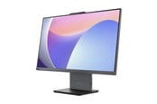 Pöytätietokoneet - All-In-One - Lenovo ThinkCentre neo 50a 27 Gen 5 - all-in-one Core 7 240H 2.5 GHz - 16 GB - SSD 512 GB - LED 27" - Nordic (Danish/Finnish/Norwegian/Swedish) - 12SB007QMX