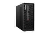 Pöytätietokoneet - Työasema - Lenovo ThinkStation P3 Ultra Gen 2 - SFF - AI Workstation - Core Ultra 7 265 - vPro Enterprise - 64 GB - SSD 1 TB - Nordic - 30J5006TMT