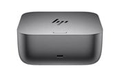 Telakointiasemat - HP Thunderbolt 4 Ultra 280W G6 Dock - AW5M5UT#ABU