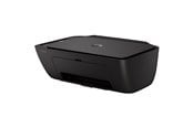 Tulostimet - HP Deskjet 2910 All-in-One - Color inkjet | A4/Legal | USB 2.0 | Wi‑Fi(n) Multifunction - väri - Muste - 89F98B#629