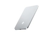 Powerbank - Xiaomi UltraThin Magnetic 15W Powerbank - hopea - 5000 mAh - BHR08Z2GL