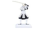 Fanituotteet - Nemesis Now - Stormtrooper - The Last Samurai - Figuuri - B7468A26