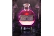Fanituotteet - Nemesis Now - Harry Potter Potion Lamp 13cm - Lamppu - 0801269155223
