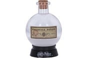 Fanituotteet - Nemesis Now - Harry Potter Potion Lamp 13cm - Lamppu - 0801269155223