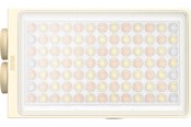 Kameran & objektiivien lisävarusteet - ZHIYUN LED Fiveray M40 SE Combo - 121120025