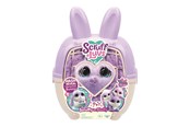 Pehmolelu - Scruff a luvs Bunnies - 30658