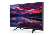 Televisio - Strong 24" Televisio LED 720p SRT 24HE4023 - 24" Camping TV - A15126