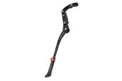 Pyörätarvikkeet - Wozinsky WSR-01 stable bicycle stand - black - 5907769380617