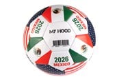 Jalkapallo ja pallopelit - My Hood Football WC 2026 - 302001