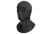 Pyörätarvikkeet - Wozinsky WKM-03B face mask motorcycle bicycle winter balaclava - black - 5907769380631