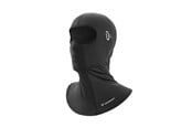 Pyörätarvikkeet - Wozinsky WKM-02B Balaclava Face Mask Motorcycle Bicycle Balaclava with Glasses Holes - Black - 5907769380648