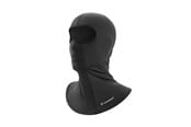 Pyörätarvikkeet - Wozinsky WKM-01B face mask motorcycle bicycle balaclava - black - 5907769380655