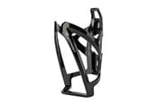 Pyörätarvikkeet - Wozinsky WUR-01B Bike Bottle Holder Basket - Black - 5907769380693