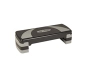 Ulkoleikit - My Hood Aerobic Step - 303585