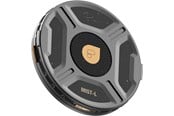 Suotimet - PolarPro Helix Mist Light 1/8 Filter - PM-MST-LGHT