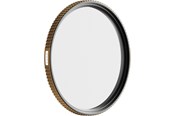 Suotimet - PolarPro QuartzLine Mist (1/2 Diffusion) Filter 86 - 86-MST-H